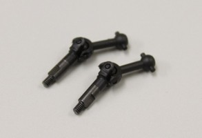 KYOSHO@MINI-Z Ojo[TXCOVtg(2Pcs^MA-020) 