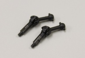 KYOSHO@MINI-Z Ojo[TXCOVtg(2Pcs^MA-020) 