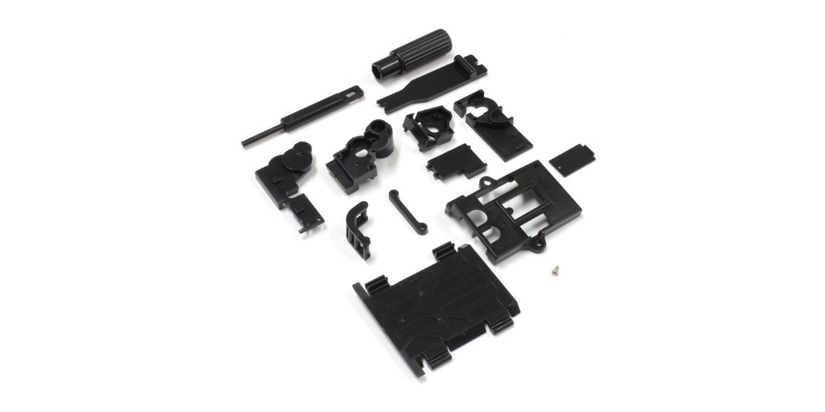 KYOSHO@VV[p[cZbg (MINI-Z FWD) MD303