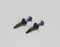 KYOSHO@MINI-Z n[hjo[TXCOVtgZbg(~jbcAWD^2pcs) 