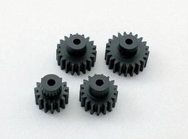 KYOSHO@MINI-Z }VJbgsjIMZbg(~jbcAWD^4pcs) 