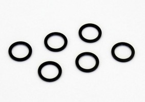 KYOSHO@MINI-Z DWS_p[XvOXy[T[(0.5mm^6pcs) 