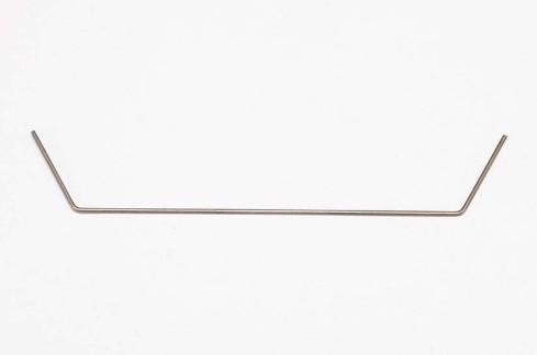 R@MS1.0p tgX^rC[1.0mm