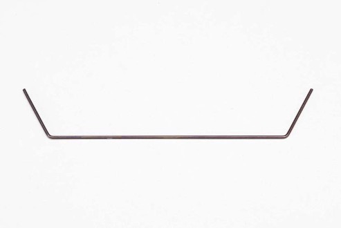 R@MS1.0p tgX^rC[1.1mm