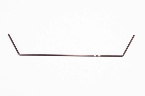 R@MS1.0p tgX^rC[1.2mm