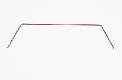 R@MS1.0p X^rC[1.0mm