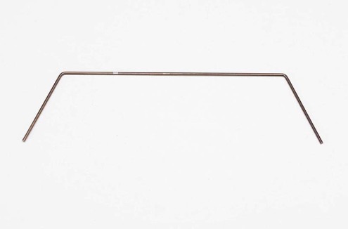 R@MS1.0p X^rC[1.1mm