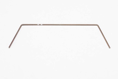 R@MS1.0p X^rC[1.2mm