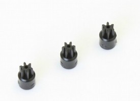 KYOSHO@MINI-Z sjIMZbg(6T^3pcs)