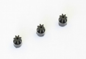 KYOSHO@MINI-Z sjIMZbg(7T^3pcs)