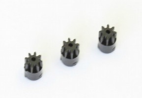 KYOSHO@MINI-Z sjIMZbg(8T^3pcs)