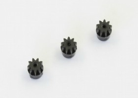 KYOSHO@MINI-Z sjIMZbg(9T^3pcs)