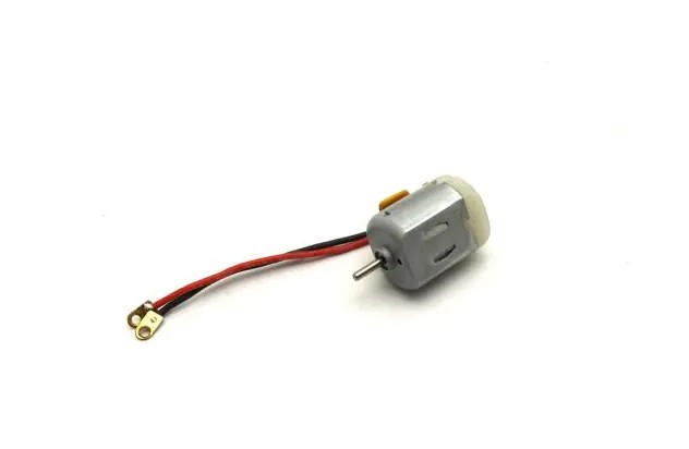 KYOSHO@[^[Zbg(RWD/MR-03/MR-04) MZ9PB