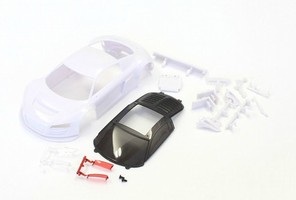 KYOSHO@MINI-Z AEfB R8 zCg{fBZbg 