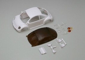 KYOSHO@MINI-Z tHNX[Q j[r[g zCg{fBZbg 