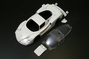 KYOSHO@MINI-Z tF[FXX zCg{fBZbg 