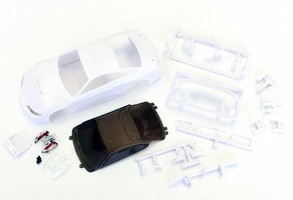 KYOSHO@MINI-Z jbT VrA S15 zCg{fBZbg 