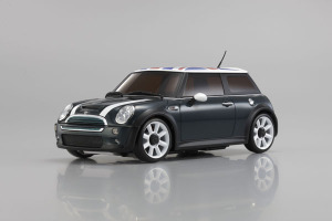 KYOSHO@MINI-Z I[gXP[RNV ~jN[p[S ^bNO[ 