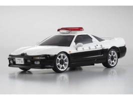 KYOSHO@MINI-Z I[gXP[RNV Honda NSX Ȗ،x@{Hʌx@ 