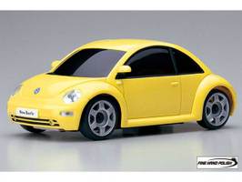 KYOSHO@MINI-Z I[gXP[RNV tHNX[Q j[r[g CG[ 