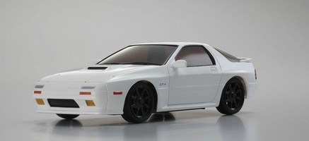 KYOSHO@MINI-Z I[gXP[RNV }c_ RX-7 FC3SizCgj 