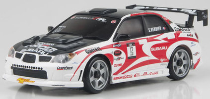 KYOSHO@MINI-Z I[gXP[RNV Xo CvbTitH[~D No.12j 