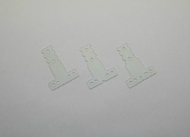 KYOSHO@MINI-Z FRPATXv[gZbg (MM^LMp^MR-03) 
