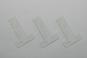 KYOSHO@MINI-Z FRPATXv[g (~fBA^RM^HMp^3pcs^MR-03) 