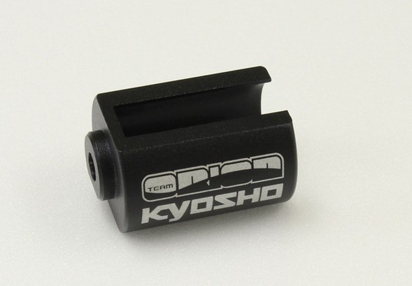 KYOSHO@MINI-Z A~uVX[^[X[u 