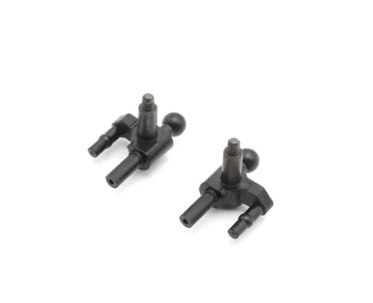 KYOSHO@Lo[ibN(1x/MR-04) MZW702-1