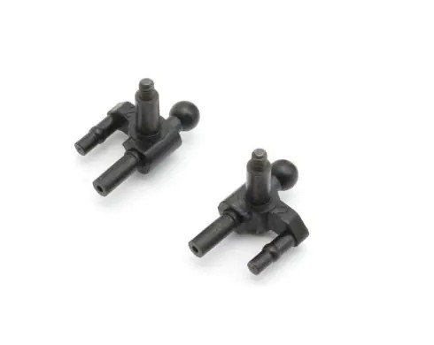 KYOSHO@Lo[ibN(2x/MR-04) MZW702-2