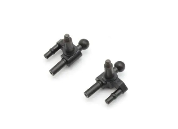KYOSHO@Lo[ibN(3x/MR-04) MZW702-3