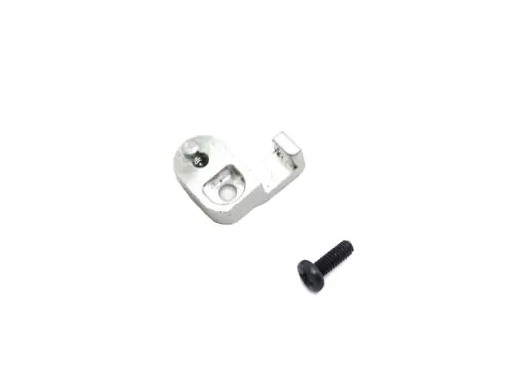 KYOSHO@A~IC_p[}Eg(MR-04) MZW708