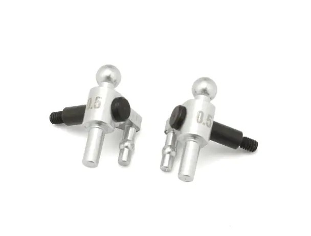 KYOSHO@A~XeAOubN0.5(MR-04) MZW710-05