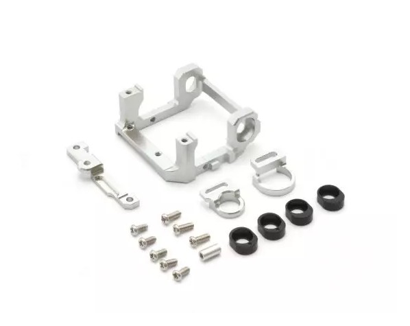 KYOSHO@A~[^[}Eg(MR-04/MM) MZW713
