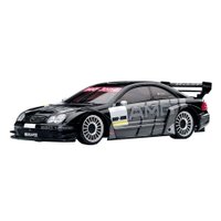 KYOSHO@MINI-Z I[gXP[RNV CLK-DTM 2002 AMGZfX 