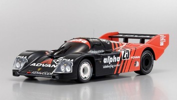 KYOSHO@MINI-Z I[gXP[RNV |VF 962 C KH No.25 