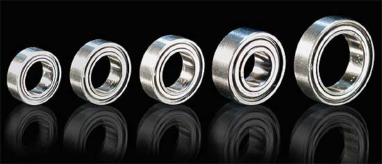 p[Y@10@Powers Bearing 12~8~3.5