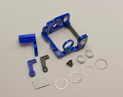 KYOSHO@LM A~[^[}Eg MR-015^02^03p R246-1202 