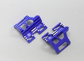 KYOSHO@MINI-Z Li-Fe obe[q[gVN MR-03p R246-1324 