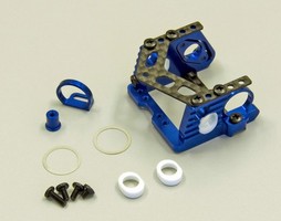 KYOSHO@RML A~[^[}Eg MR-03p R246-1353 