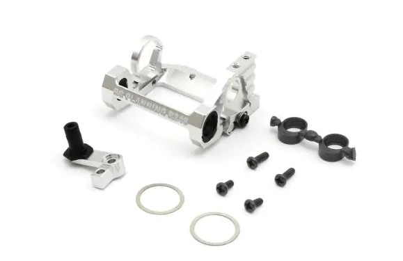 KYOSHO@MM2A~[^[}Eg(MR-04p) R246-1371