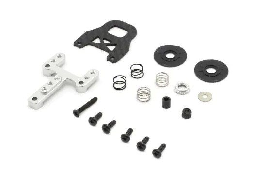 KYOSHO@MM2 [_p[Zbg(MR-04p) R246-1372