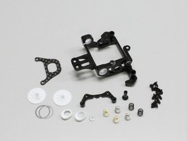 KYOSHO@A~[^[}Eg  [_p[ MINI-Z tH[~p R246-1701 