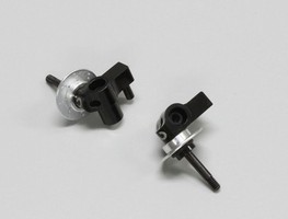 KYOSHO@A~XeAOubN Lo[2x MINI-ZtH[~p R246-1712 
