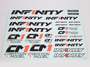 INFINITY@R8030@INFINITYfJ[A(ubN)