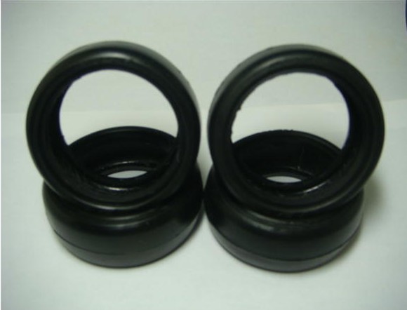 RUSH@PREMIUM GRIP RUBBER ^C yTYPE36Vo[/4z