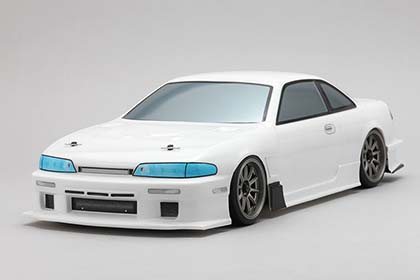 R@1093SPEED S14VrAp{fBZbg (OtBbNfJ[)