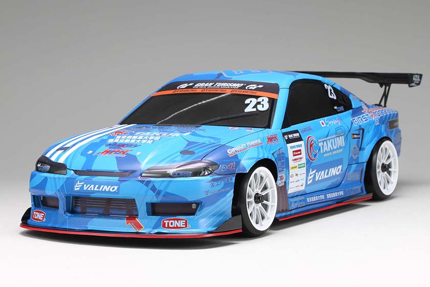 R@MERCURY TJXyV S15 htgp{fBZbg