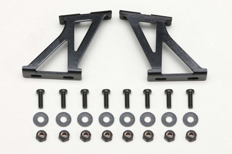 R@PANDEM NISSAN Fairlady Z RZ34 A~ ECOXe[